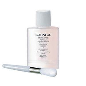 Gatineau Formula Effervescent (Deep Cleansing Foam)