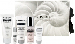 Gatineau FOUNTAIN OF YOUTH - MELATOGENINE