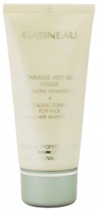 GOMMAGE ANTI AGEING FACIAL SCRUB