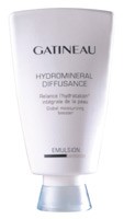 Gatineau Hydromineral Moisturiser Emulsion 50ml