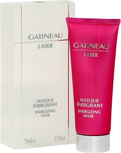 Laser Energising Mask (75ml)