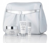 Gatineau Lift DefiLIFT 3D Gift Set