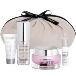 Gatineau LUXURY DEFILIFT 3D COLLECTION (4