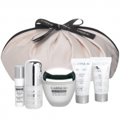 Gatineau LUXURY MELATOGENINE COLLECTION (5