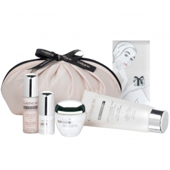 Gatineau LUXURY MELATOGENINE FUTUR PLUS