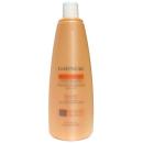 Gatineau Melatogenine Anti-Ageing Tan Accelerator 400ml