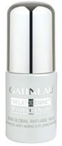 Gatineau Melatogenine Futur Plus Anti-Ageing Eye