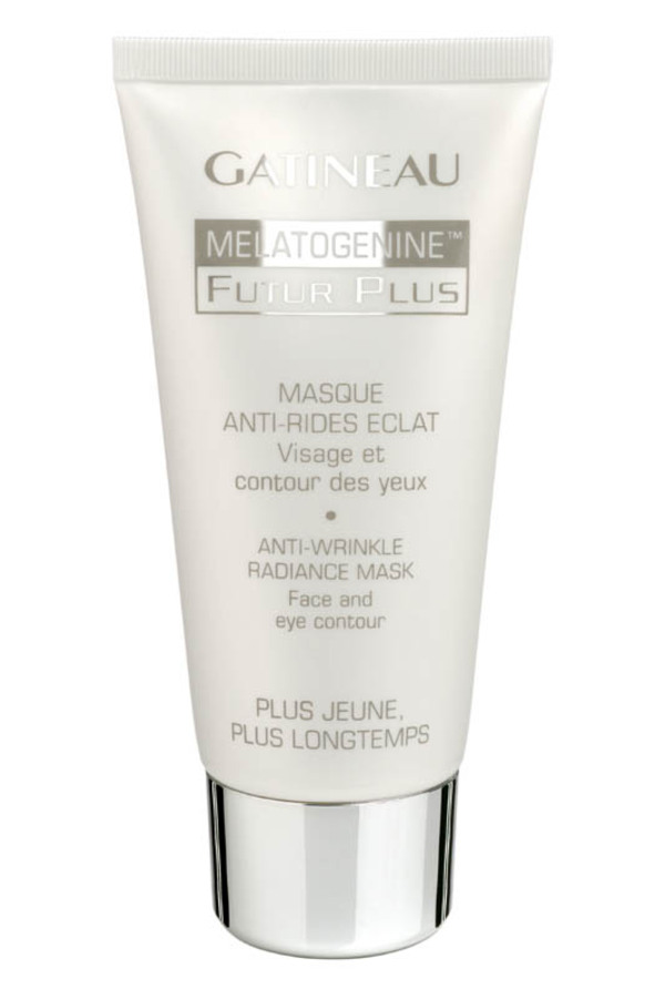 Melatogenine Futur Plus Anti-Wrinkle