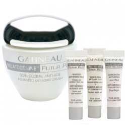 Gatineau MELATOGENINE FUTUR PLUS CREAM 1/2 PRICE