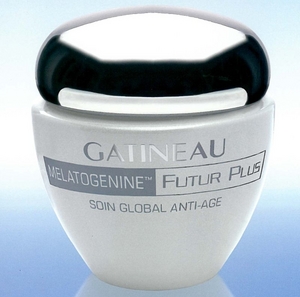 Melatogenine Futur Plus Cream