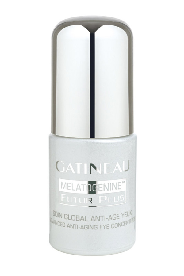 Melatogenine Futur Plus Eye Contour