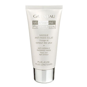 Gatineau Melatogenine Futur Plus Radiance Mask 75ml