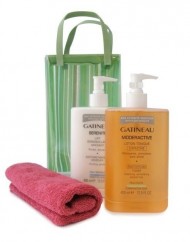 Gatineau Moderactive Cleansing Kit