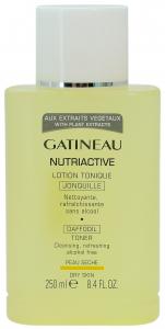 Gatineau NUTRIACTIVE DAFFODIL TONER FOR DRY SKIN