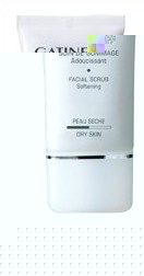 Gatineau Nutriactive Facial Scrub 75ml