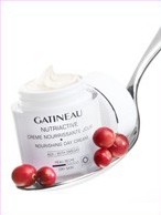 Gatineau Nutriactive Nourishing Day Cream 50ml