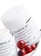 Gatineau Nutriactive Repair Night Cream 50ml