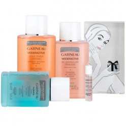 Gatineau PERFECT CLEANSING - COMBINATION/OILY (4