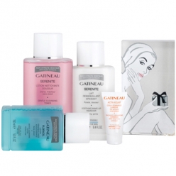 Gatineau PERFECT CLEANSING - NORMAL/SENSITIVE (4