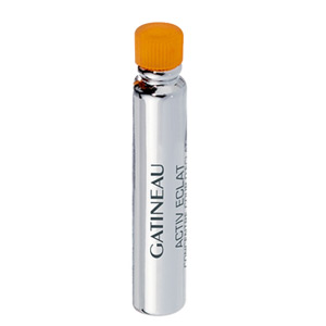 Gatineau Radiance Concentrate Serum