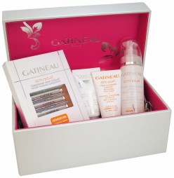 Gatineau RADIANCE REVIVAL Activ Eclat Gift Set