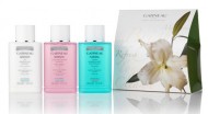 Refresh Gift Set - Normal/Sensitive