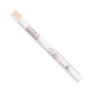 Gatineau S.O.S. Stick 15ml