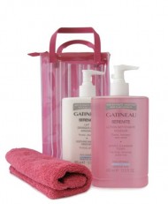 Serenite Cleansing Kit