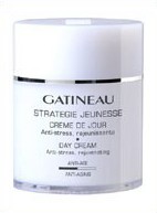 Strategie Jeunesse Day Moisturiser 50ml