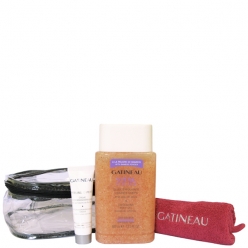 Gatineau TOP TO TOE PEEL AND SMOOTH COLLECTION