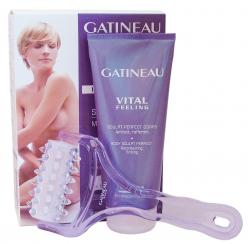 Gatineau VITAL FEELING BODY SCULPT PERFECT and