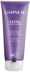 Gatineau VITAL FEELING EXFOLIATING BODY GEL