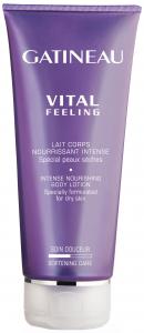 Vital Feeling Intense Nourishing Body