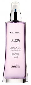 Gatineau VITAL FEELING INVIGORATING BODY