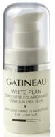 Gatineau Whitening Eye Concentrate 15ml