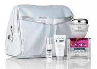 Gatineau Youth Melatogenine Futur Plus Gift Set