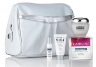 Gatineau Youth Melatogenine Gift Set