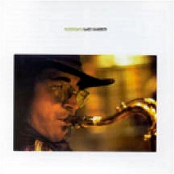 Gato Barbieri Yesterdays