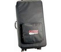 8 x PAR38 Can Transporter