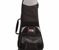 Commander Series Bag For Soprano Ukuleles