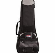 Commander Series Bag For Tenor Ukuleles