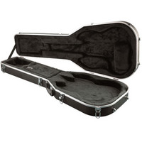 Gator Deluxe GC-SG-C Electric Guitar Case