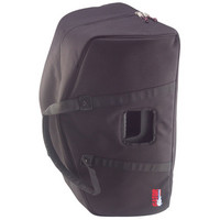 GPA-450-515 Speaker Bag