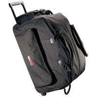 GPA-600 Rolling Speaker Bag For 12`