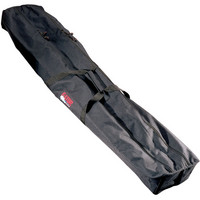 GPA-88 Heavy Duty Speaker Stand Bag