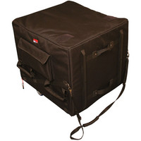 GSUB2225 Rolling Subwoofer Bag