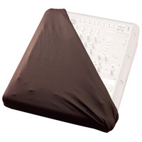 Stretchy Mixer Cover Medium / Large