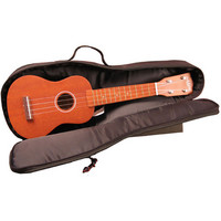 Tenor Baritone Ukulele Gig Bag