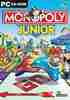 Junior Monopoly