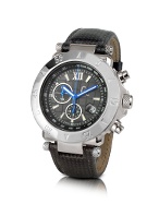 Gc SE-1 Series - Mens Carbon Fiber Strap